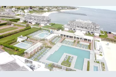 23 Snow Inn Rd #7, Harwich, MA 02646 - Photo 3