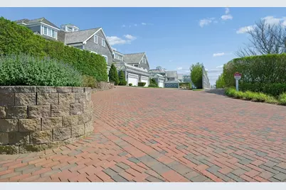 23 Snow Inn Rd #7, Harwich, MA 02646 - Photo 33