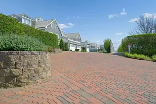 23 Snow Inn Rd, Harwich, MA 02646 - Photo 33