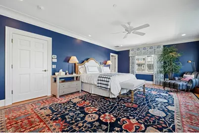 23 Snow Inn Rd #7, Harwich, MA 02646 - Photo 21