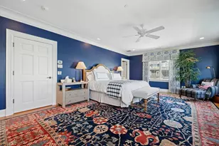 23 Snow Inn Rd, Harwich, MA 02646 - Photo 21