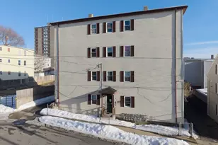 144 Choate St, Fall River, MA 02723 - Photo 31