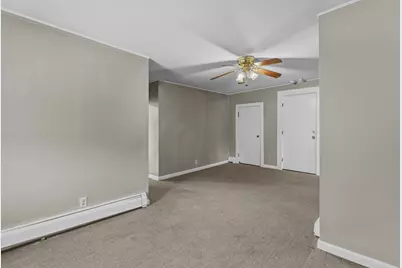 144 Choate St., Fall River, MA 02723 - Photo 23