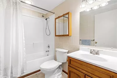 26 Princeton Ter #26, Greenfield, MA 01301 - Photo 17
