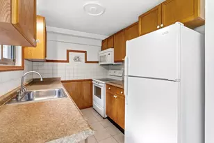 26 Princeton Terrace, Greenfield, MA 01301 - Photo 7