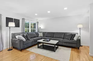 18 Palmer Rd, Monson, MA 01057 - Photo 11