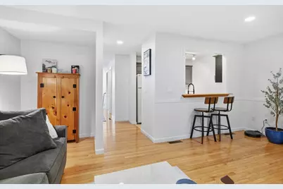 18 Palmer Rd #15, Monson, MA 01057 - Photo 9