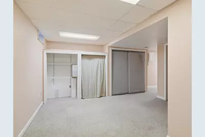 18 Palmer Rd #15, Monson, MA 01057 - Photo 31