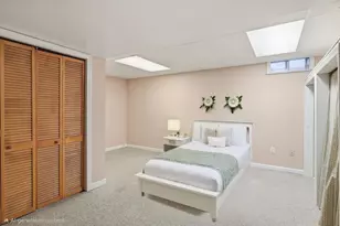 18 Palmer Rd, Monson, MA 01057 - Photo 29