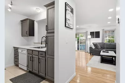 18 Palmer Rd #15, Monson, MA 01057 - Photo 3