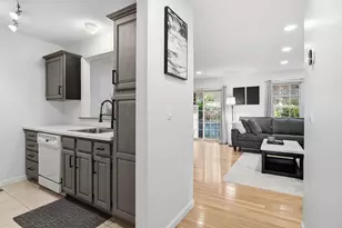 18 Palmer Rd, Monson, MA 01057 - Photo 3
