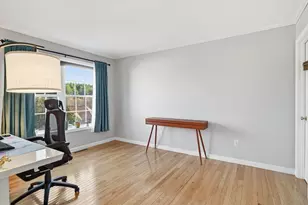 18 Palmer Rd, Monson, MA 01057 - Photo 25