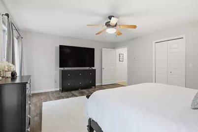 18 Palmer Rd #15, Monson, MA 01057 - Photo 17