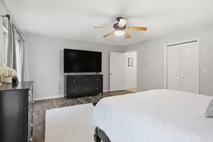 18 Palmer Rd, Monson, MA 01057 - Photo 17