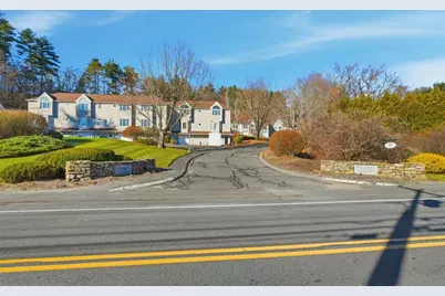 18 Palmer Rd #15, Monson, MA 01057 - Photo 37