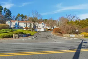 18 Palmer Rd, Monson, MA 01057 - Photo 37