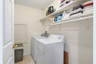 18 Palmer Rd #15, Monson, MA 01057 - Photo 23