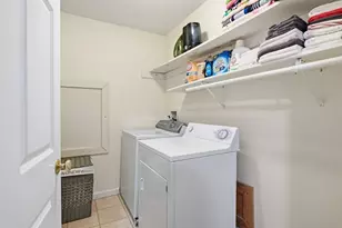 18 Palmer Rd, Monson, MA 01057 - Photo 23