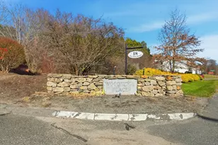 18 Palmer Rd, Monson, MA 01057 - Photo 35