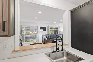 18 Palmer Rd, Monson, MA 01057 - Photo 7