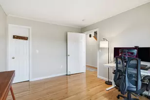18 Palmer Rd, Monson, MA 01057 - Photo 27