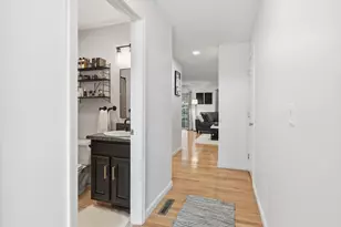 18 Palmer Rd, Monson, MA 01057 - Photo 13