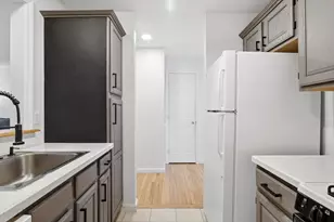 18 Palmer Rd, Monson, MA 01057 - Photo 5