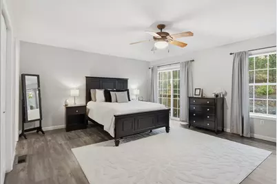 18 Palmer Rd #15, Monson, MA 01057 - Photo 15