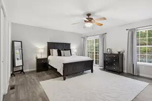 18 Palmer Rd, Monson, MA 01057 - Photo 15