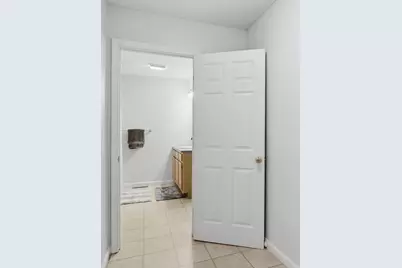 18 Palmer Rd #15, Monson, MA 01057 - Photo 19