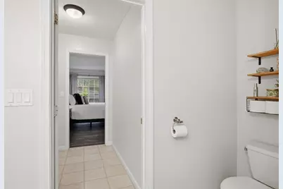 18 Palmer Rd #15, Monson, MA 01057 - Photo 21