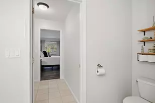 18 Palmer Rd, Monson, MA 01057 - Photo 21