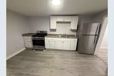 33 Union St, Southbridge, MA 01550 - Photo 15