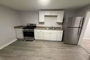 33 Union St, Southbridge, MA 01550 - Photo 15