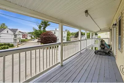 33 Union St, Southbridge, MA 01550 - Photo 11