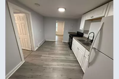 33 Union St, Southbridge, MA 01550 - Photo 17
