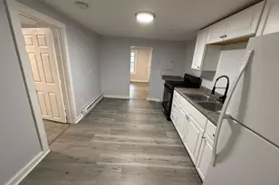 33 Union St, Southbridge, MA 01550 - Photo 17
