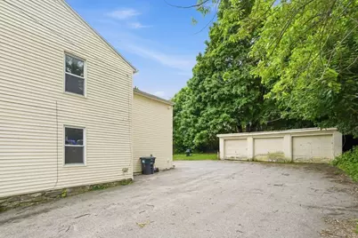 33 Union St, Southbridge, MA 01550 - Photo 3
