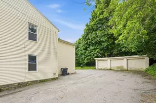 33 Union St, Southbridge, MA 01550 - Photo 3