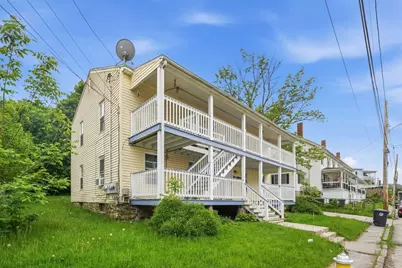 33 Union St, Southbridge, MA 01550 - Photo 13