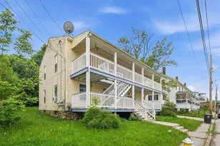 33 Union St, Southbridge, MA 01550 - Photo 13