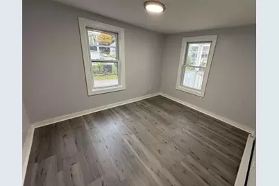 33 Union St, Southbridge, MA 01550 - Photo 19
