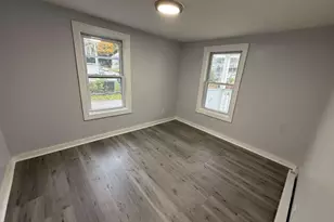 33 Union St, Southbridge, MA 01550 - Photo 19