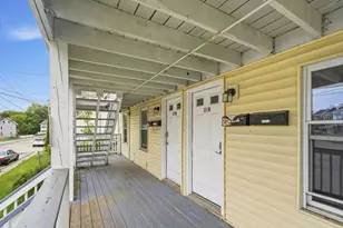 33 Union St, Southbridge, MA 01550 - Photo 9