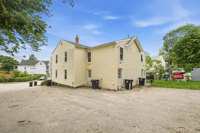 33 Union St, Southbridge, MA 01550 - Photo 5