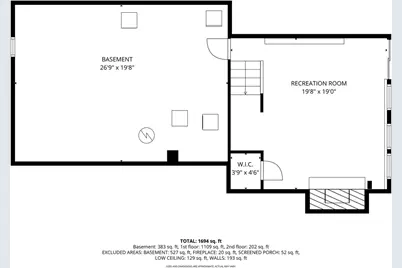 460 State St, Belchertown, MA 01007 - Photo 37