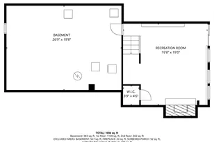 460 State St, Belchertown, MA 01007 - Photo 37