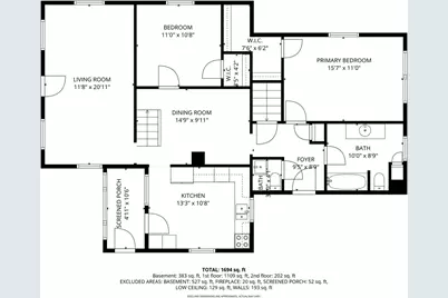 460 State St, Belchertown, MA 01007 - Photo 39