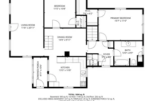 460 State St, Belchertown, MA 01007 - Photo 41