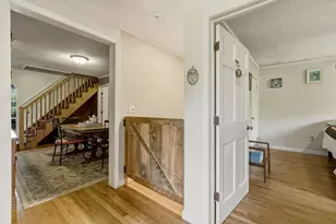 460 State St, Belchertown, MA 01007 - Photo 17